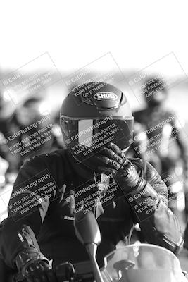 media/Jan-31-2025-2WTD (Fri) [[9ef8270bad]]/1-Around the Pits/